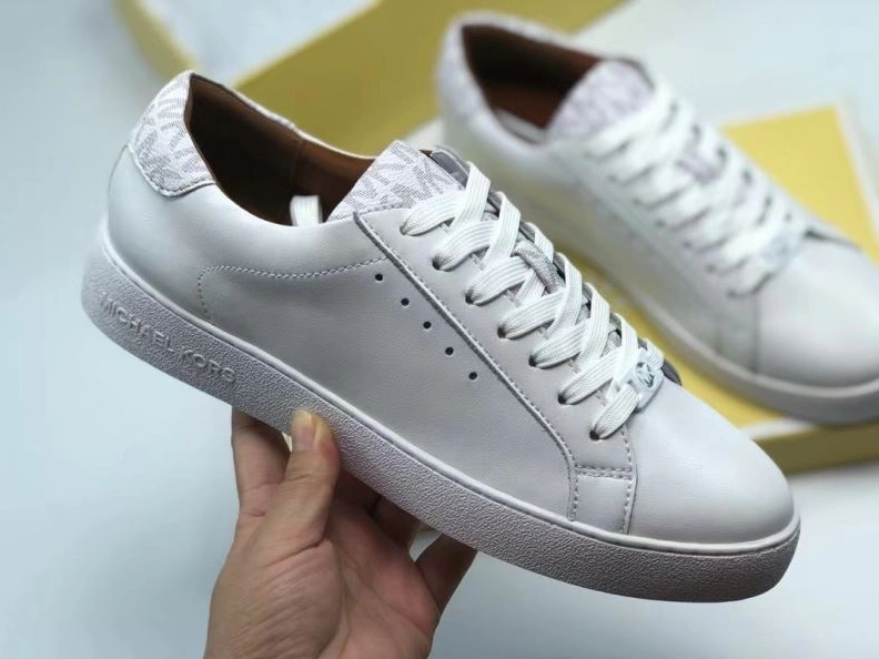 Reliable Othxr Sneakers 213023