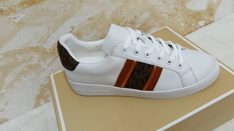 Reliable Othxr Sneakers 213023