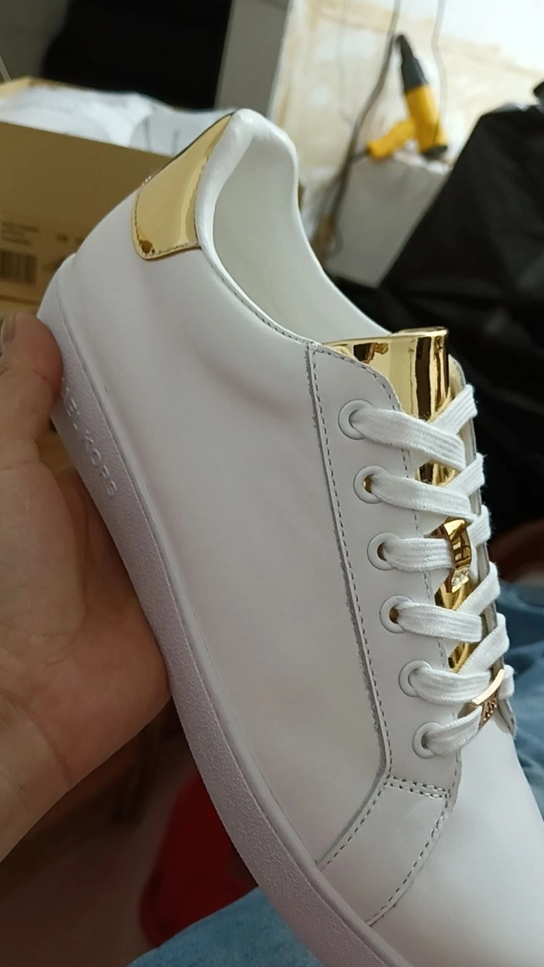 Reliable Othxr Sneakers 213023