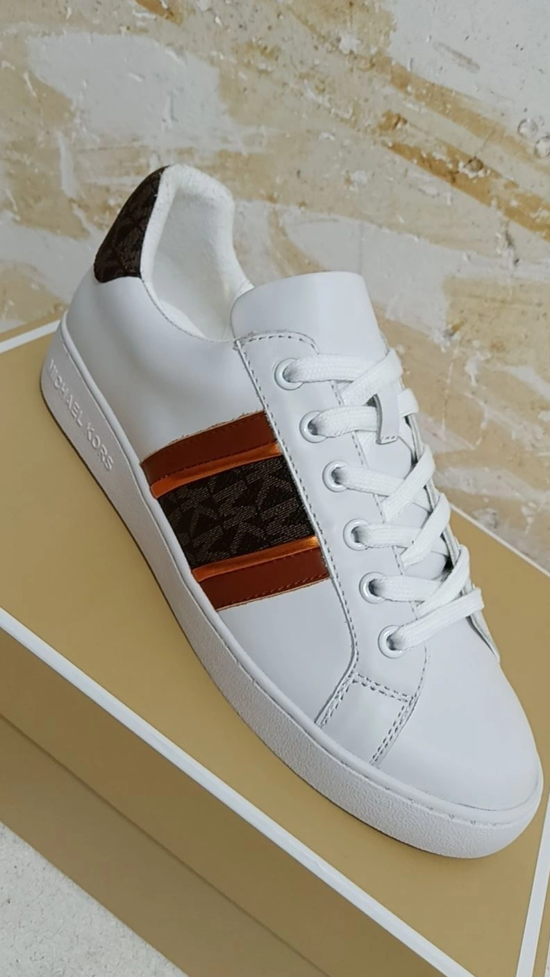 Reliable Othxr Sneakers 213023