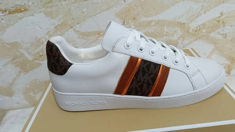 Reliable Othxr Sneakers 213023