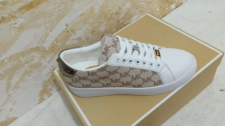 Reliable Othxr Sneakers 213023