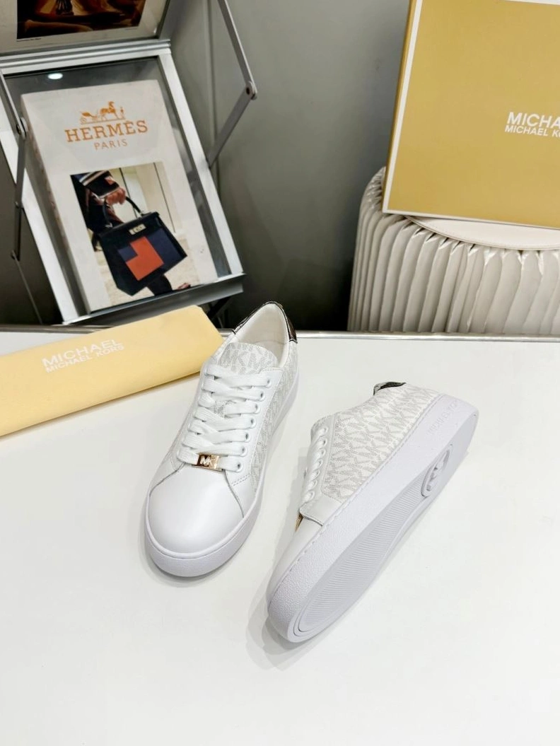 Othxr Sneakers Bold 213027