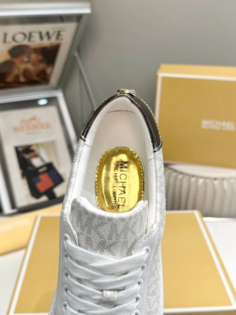 Othxr Sneakers Bold 213027