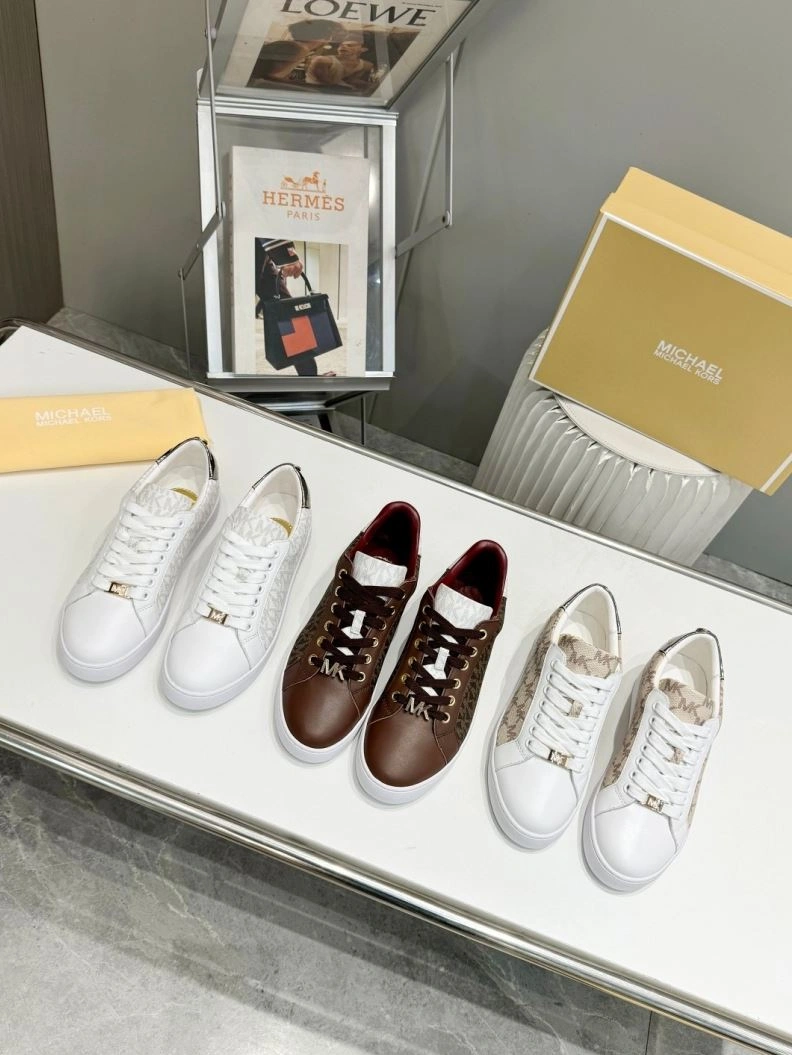 Othxr Sneakers Bold 213027
