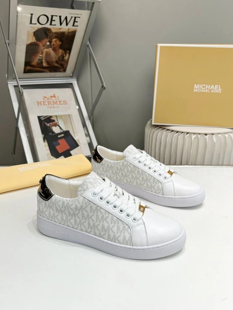 Othxr Sneakers Bold 213027