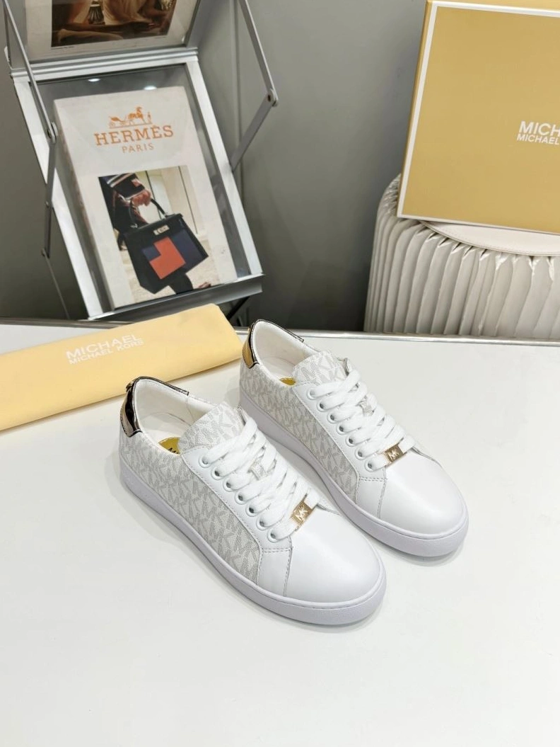 Othxr Sneakers Bold 213027