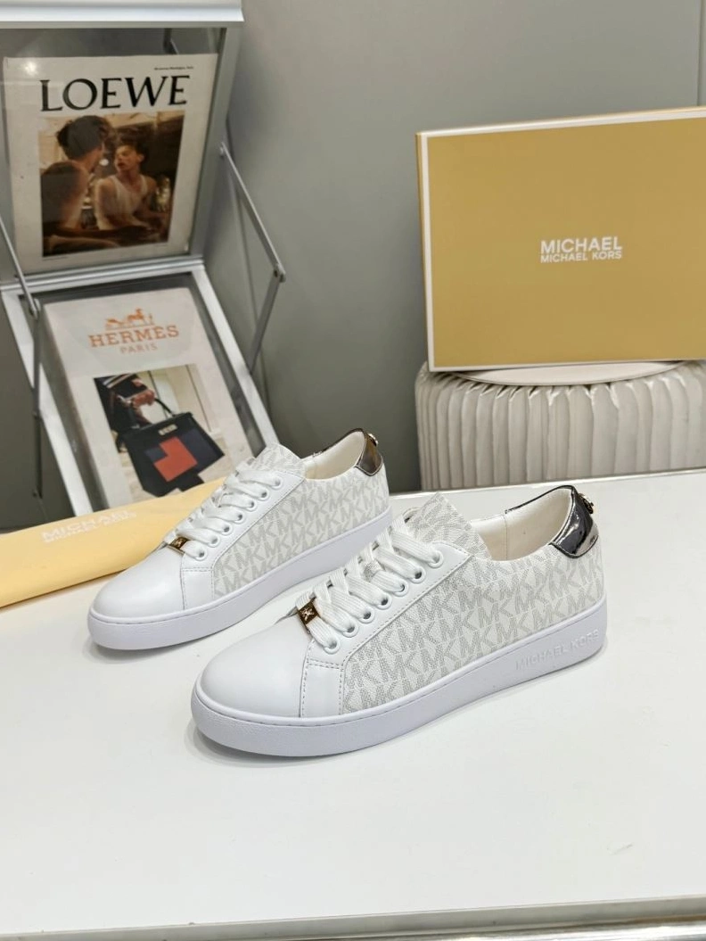 Othxr Sneakers Bold 213027
