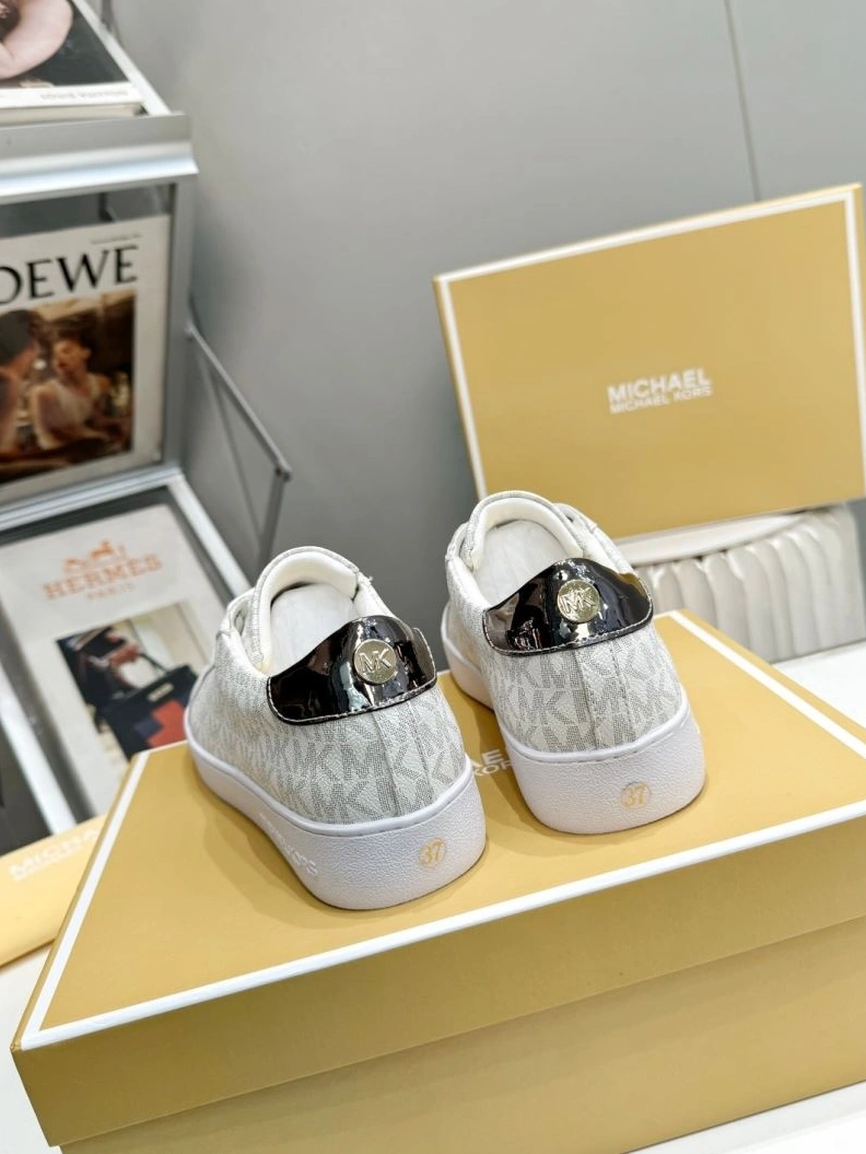 Othxr Sneakers Bold 213027