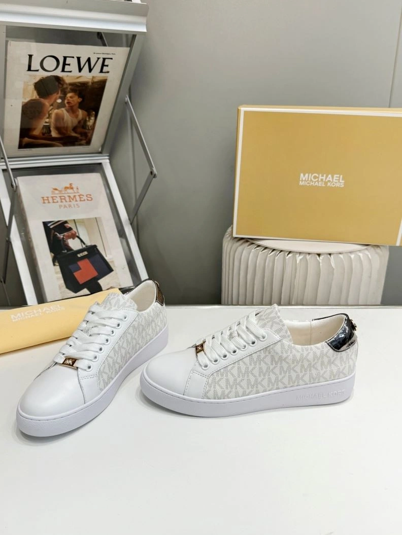 Othxr Sneakers Bold 213027