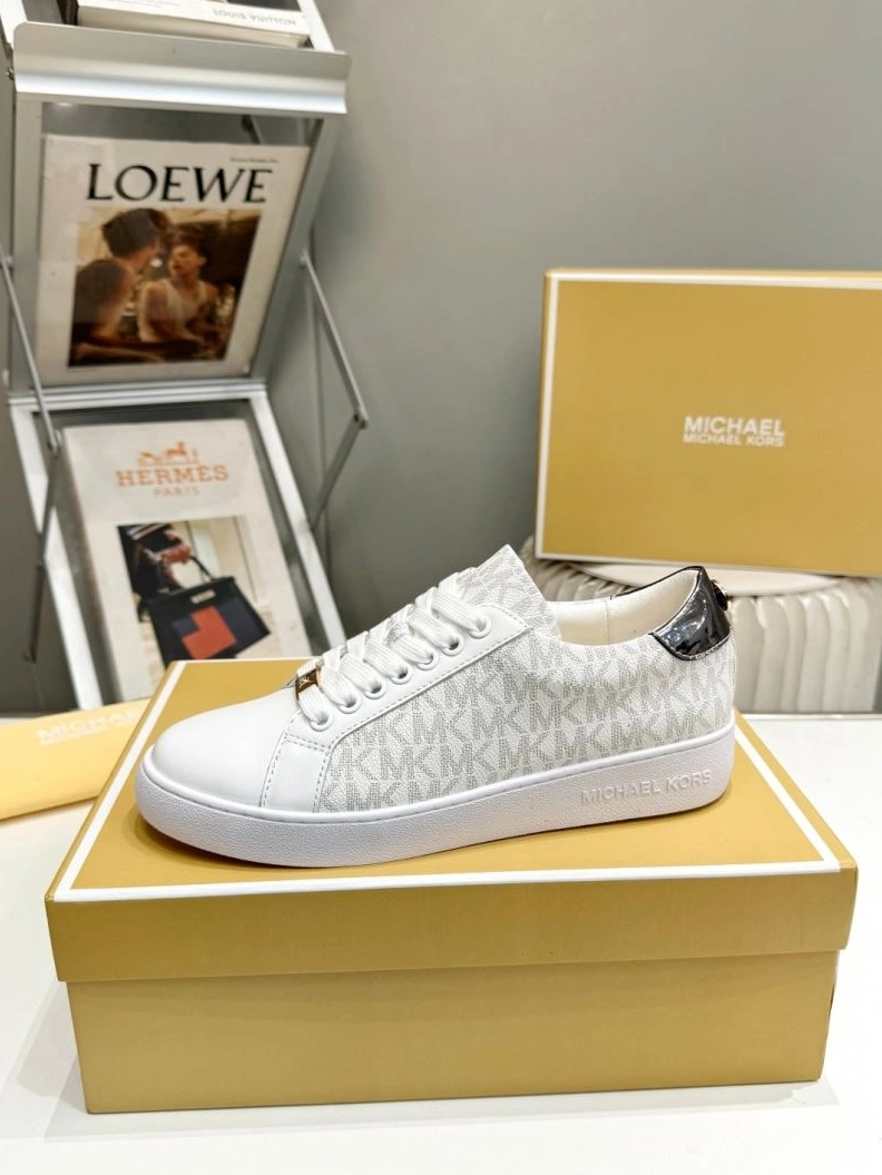 Othxr Sneakers Bold 213027