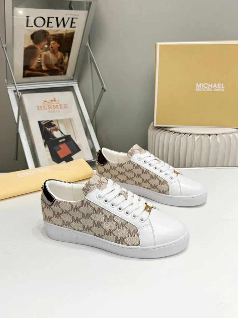 Resilient Othxr Sneakers 213021