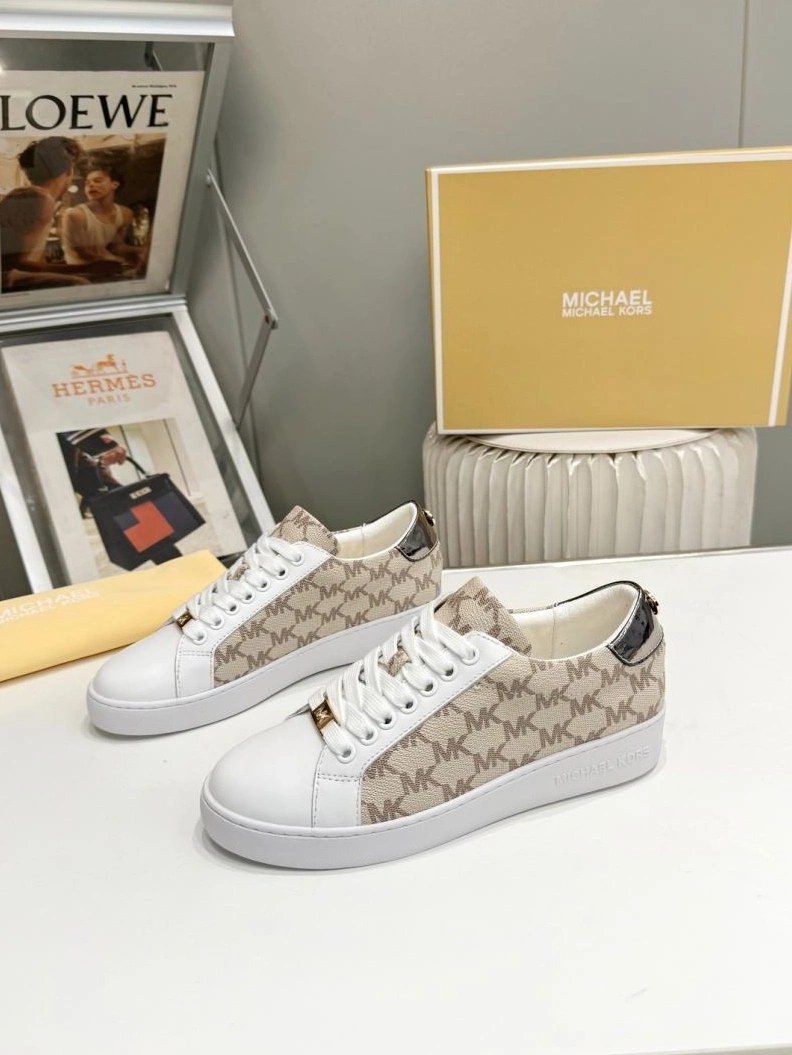 Resilient Othxr Sneakers 213021