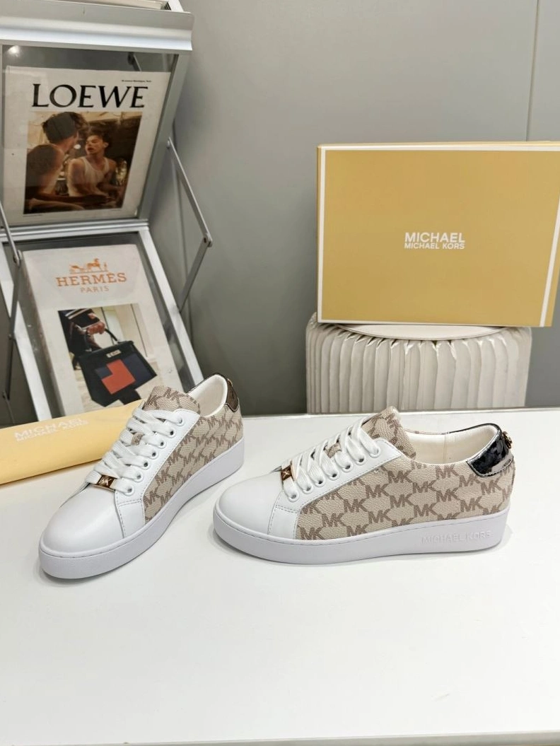 Resilient Othxr Sneakers 213021