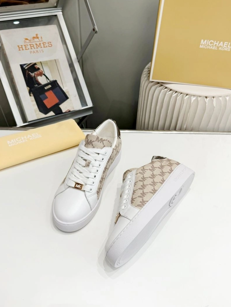 Resilient Othxr Sneakers 213021