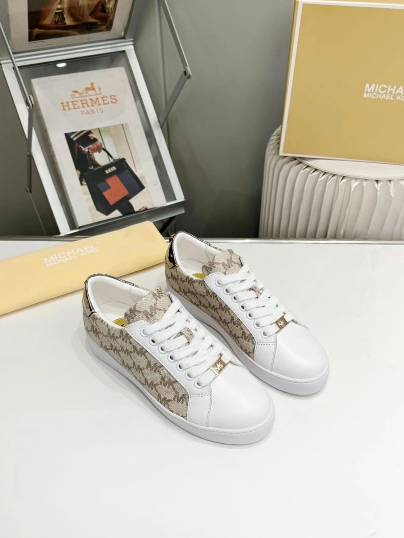Resilient Othxr Sneakers 213021