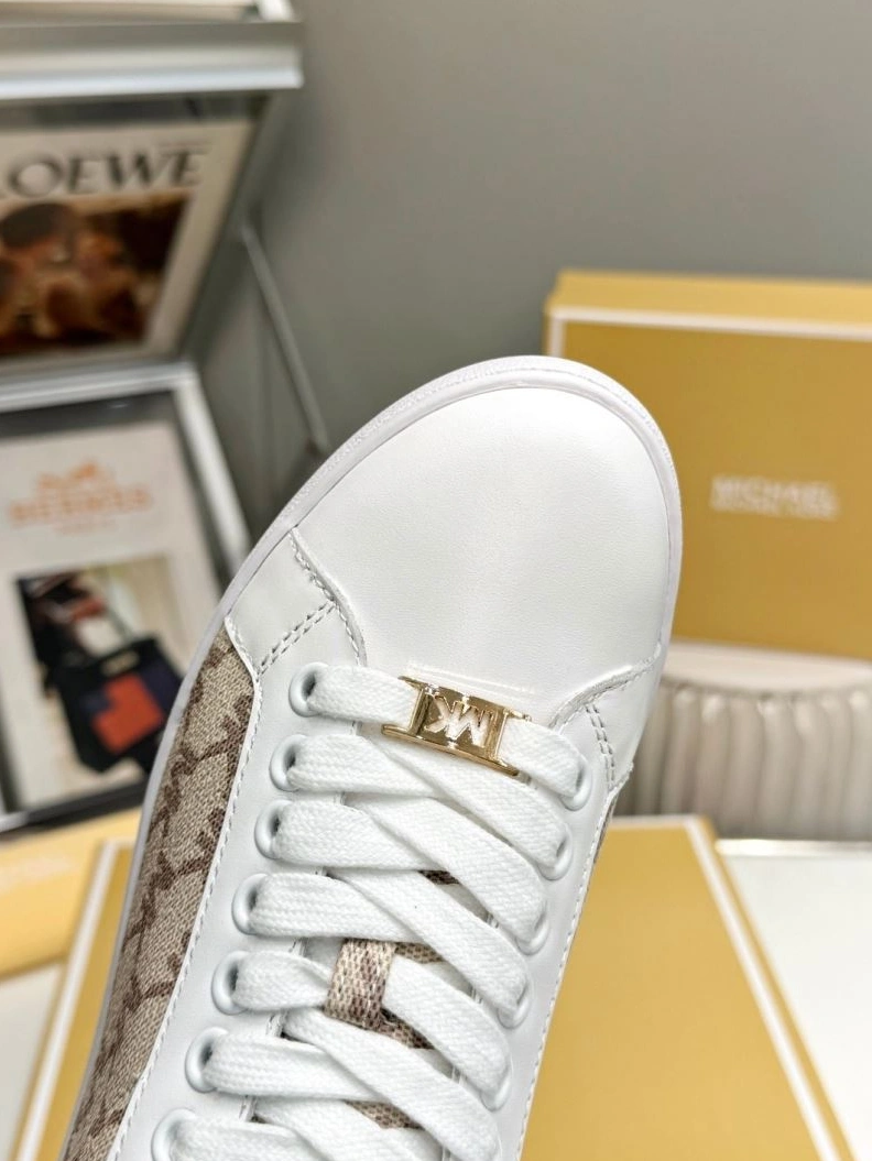 Resilient Othxr Sneakers 213021