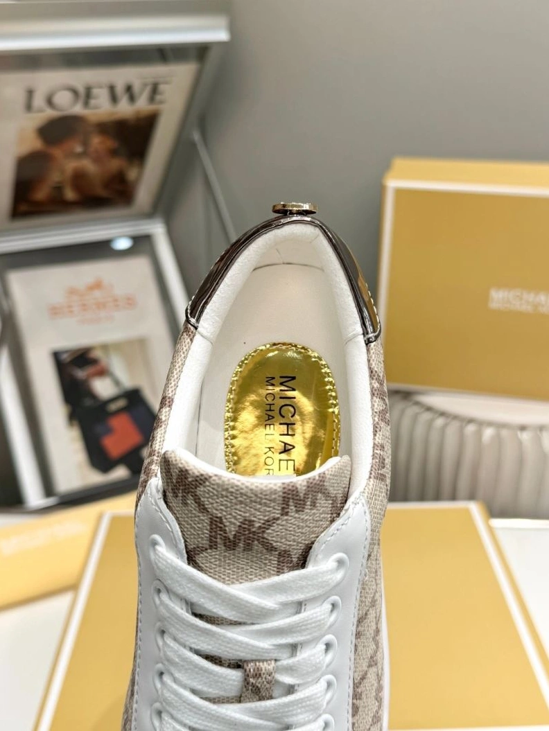 Resilient Othxr Sneakers 213021