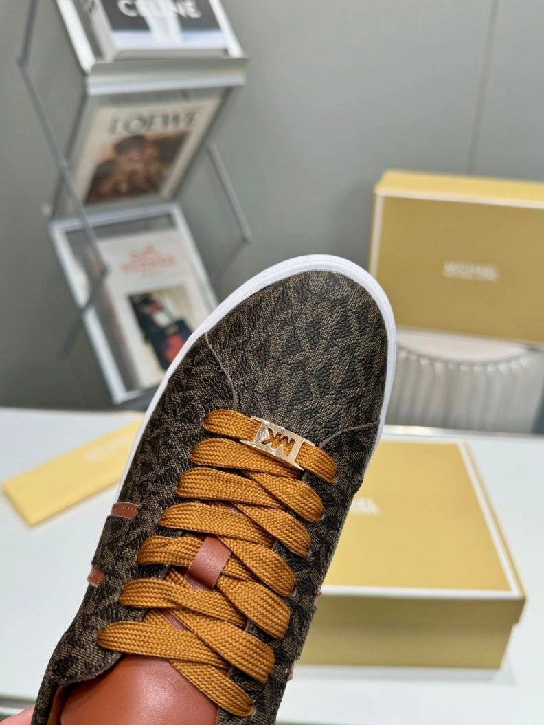 Othxr Sneakers Affordable 213032