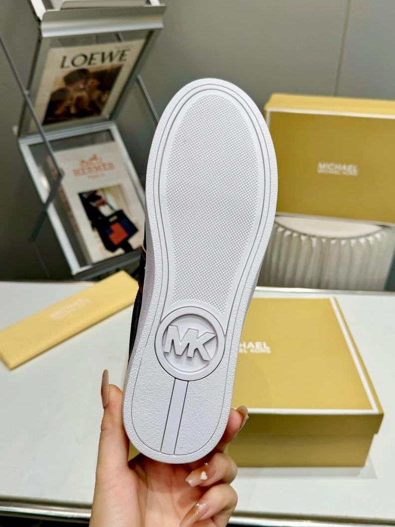 Othxr Sneakers Affordable 213032