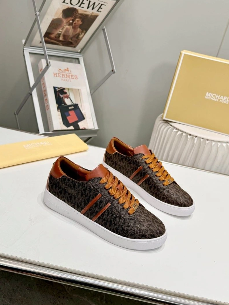 Othxr Sneakers Affordable 213032