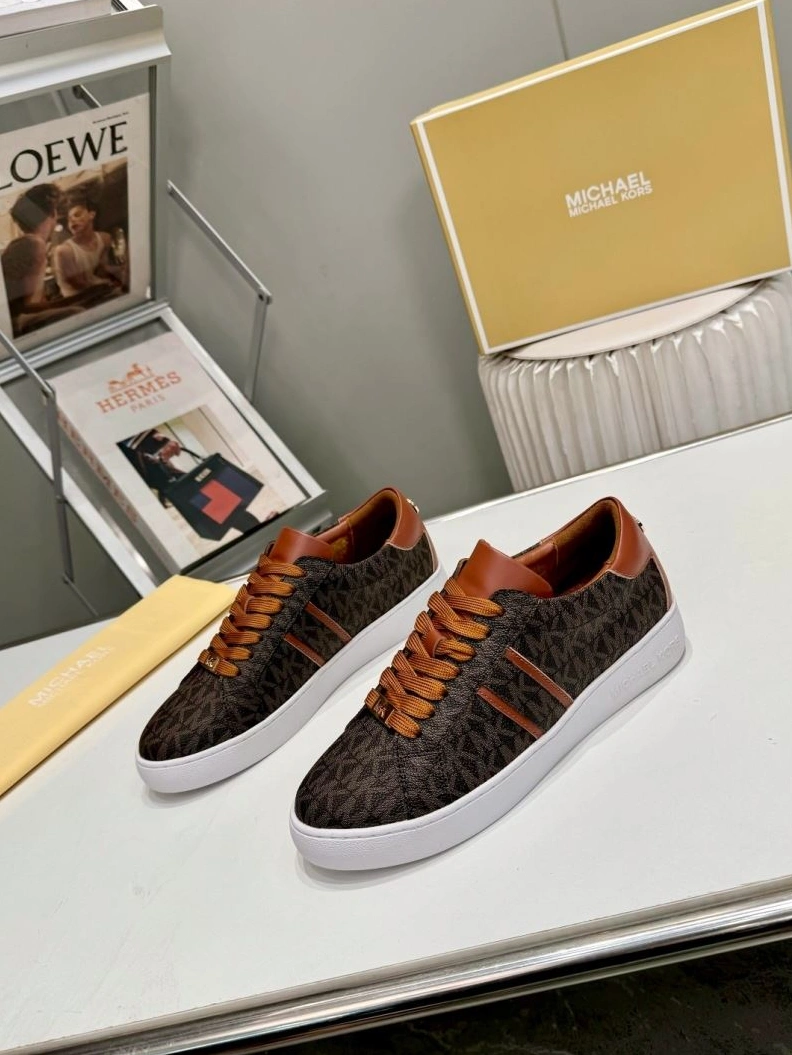 Othxr Sneakers Affordable 213032