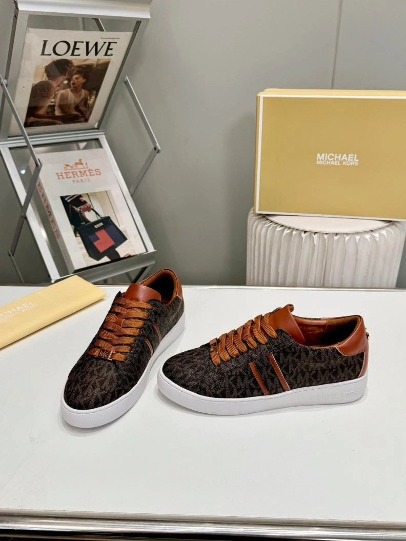 Othxr Sneakers Affordable 213032
