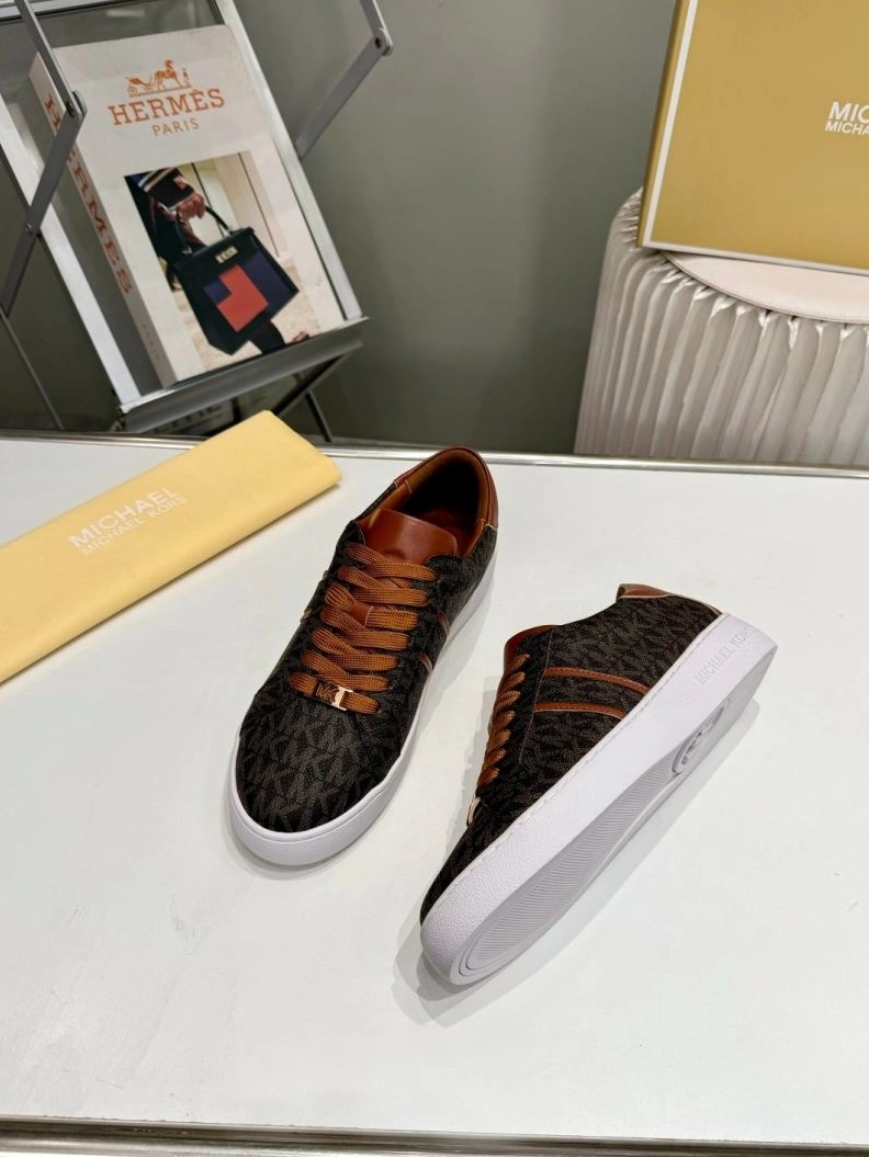 Othxr Sneakers Affordable 213032