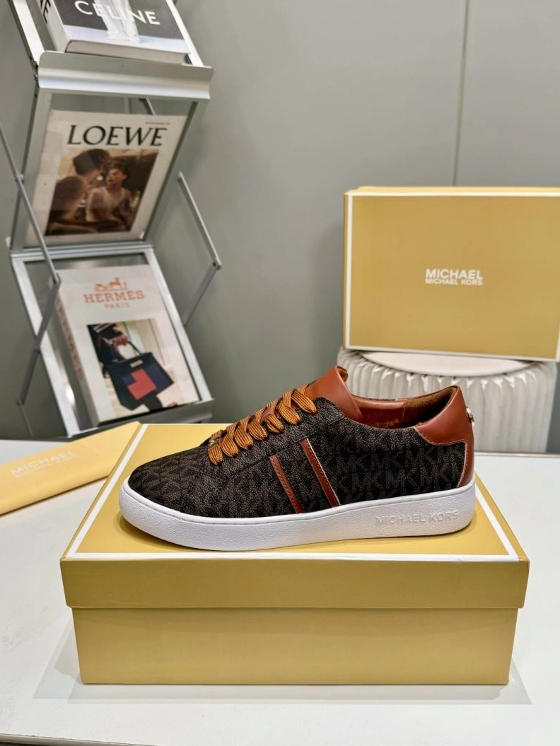 Othxr Sneakers Affordable 213032