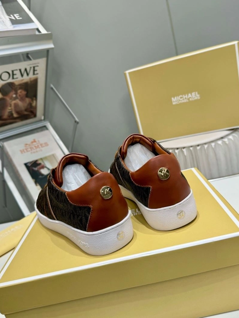 Othxr Sneakers Affordable 213032