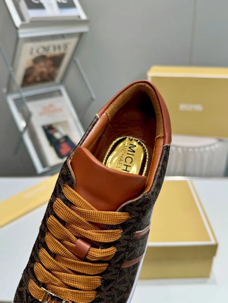 Othxr Sneakers Affordable 213032