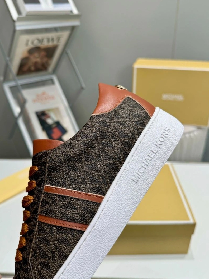 Othxr Sneakers Affordable 213032