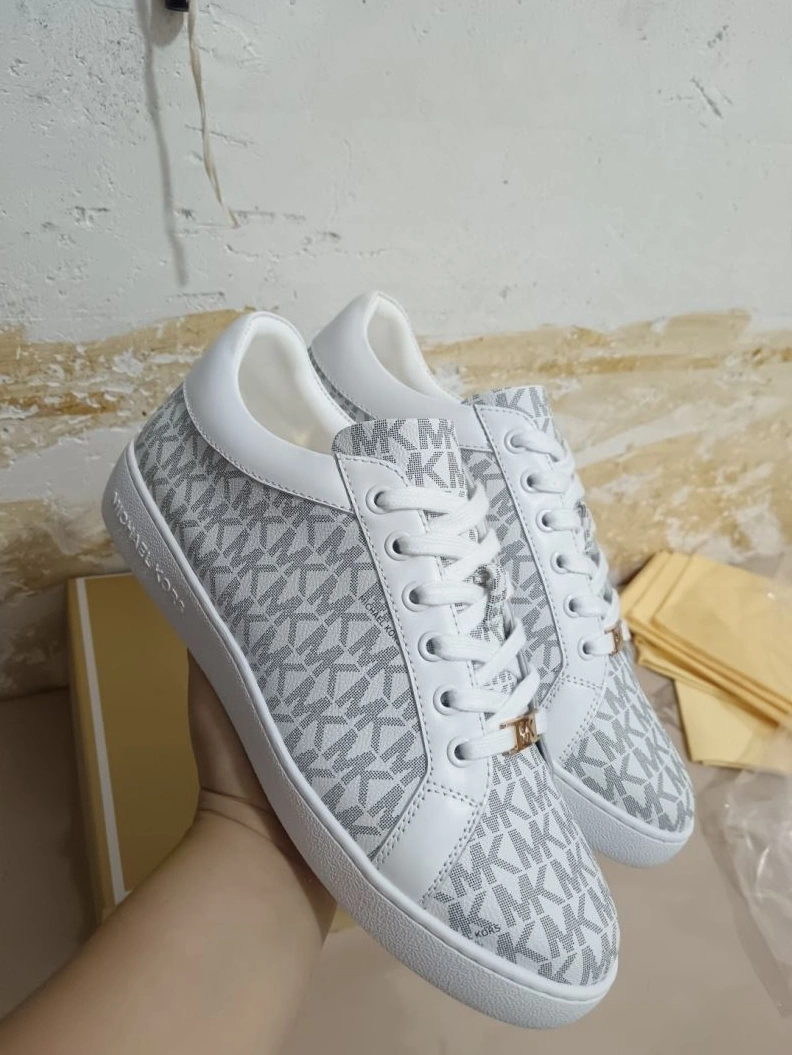Othxr Sneakers Breathable 213013