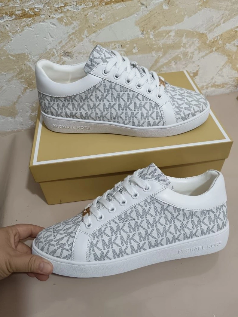Othxr Sneakers Breathable 213013