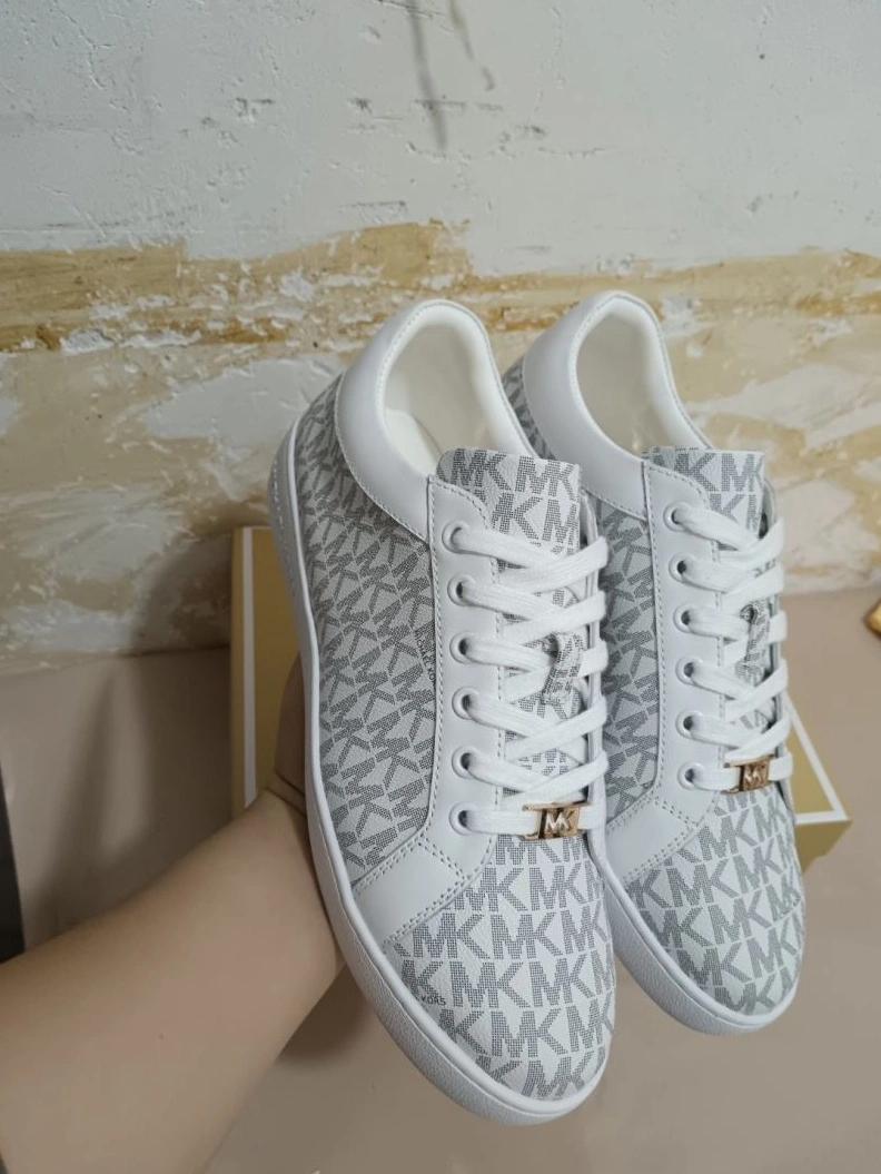 Othxr Sneakers Breathable 213013