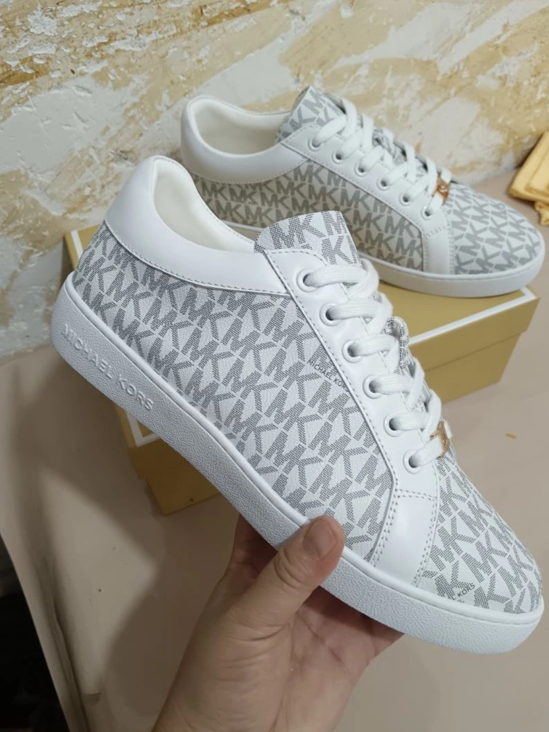 Othxr Sneakers Breathable 213013