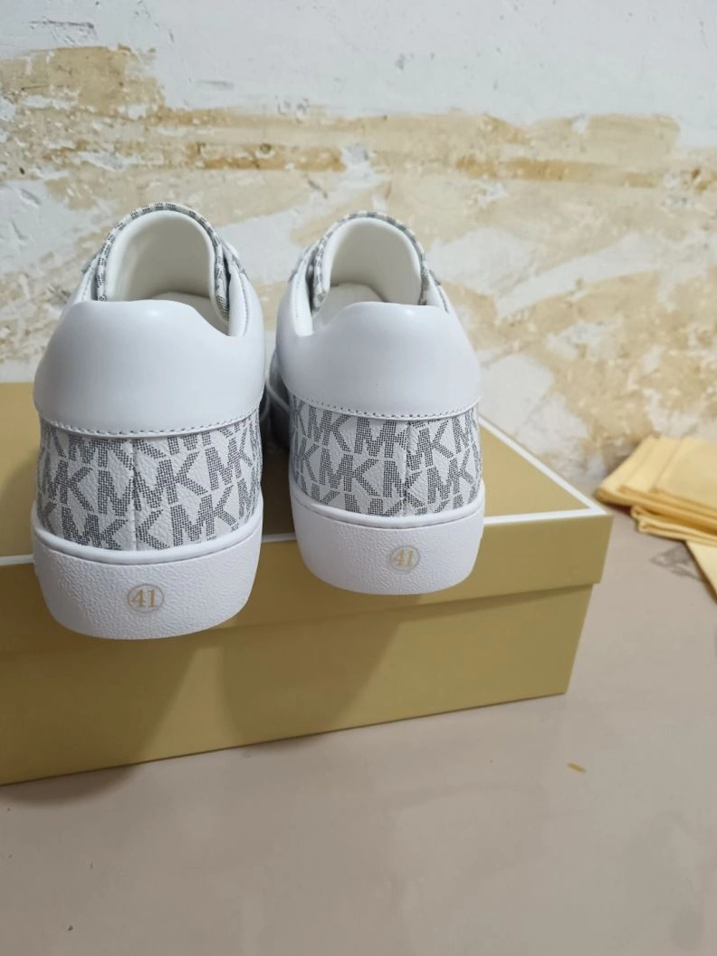 Othxr Sneakers Breathable 213013
