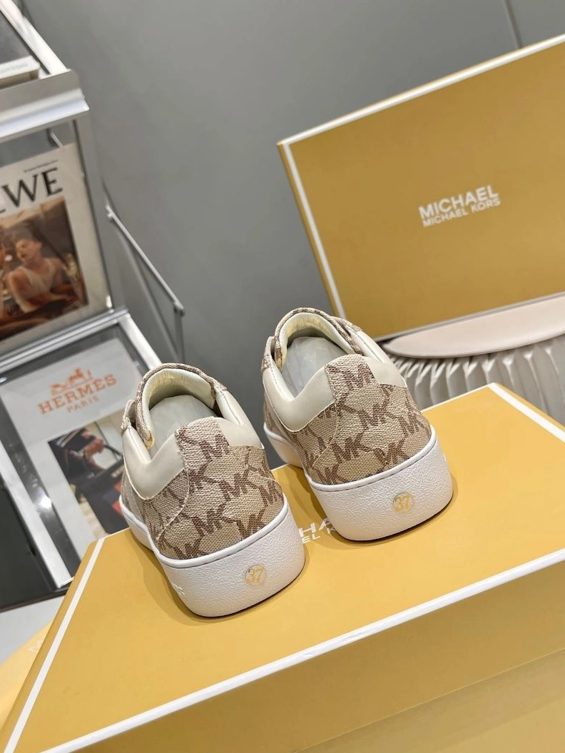 Othxr Sneakers NewStyle 213019