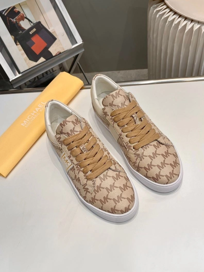Othxr Sneakers NewStyle 213019