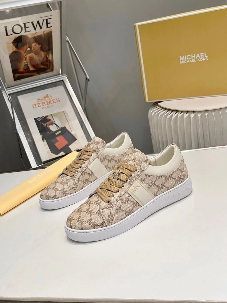Othxr Sneakers NewStyle 213019
