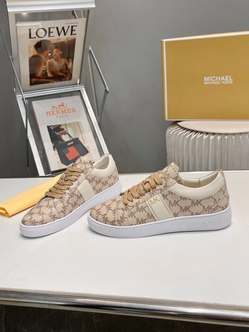 Othxr Sneakers NewStyle 213019