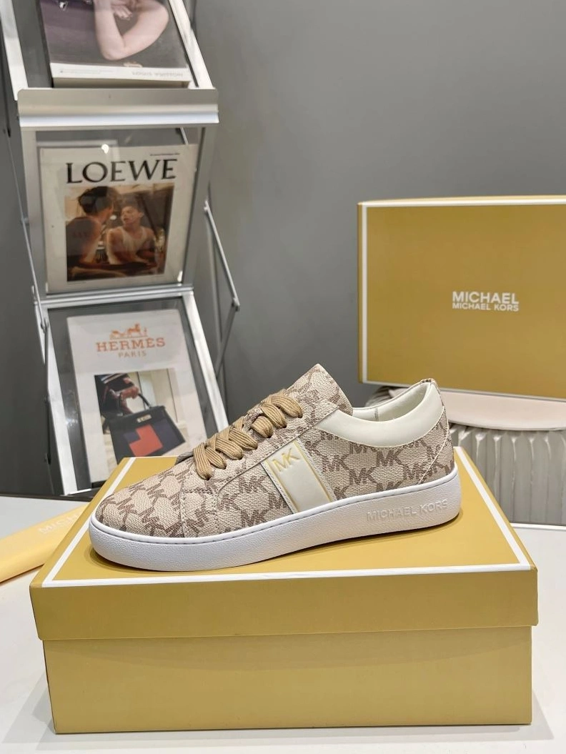 Othxr Sneakers NewStyle 213019