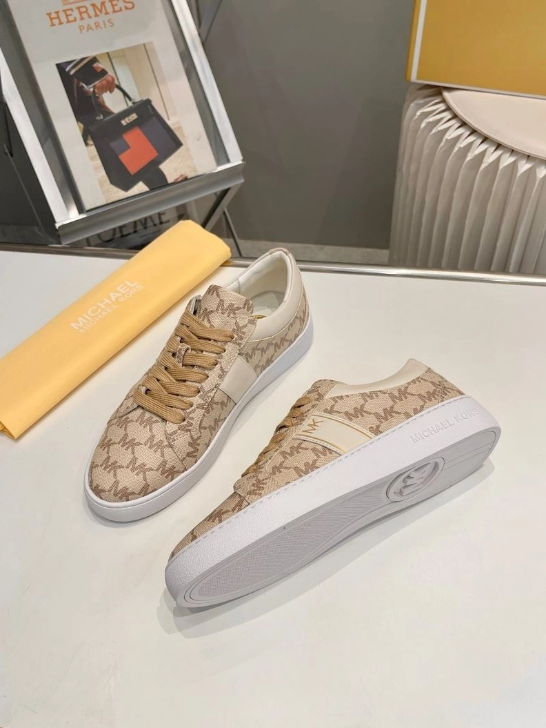 Othxr Sneakers NewStyle 213019