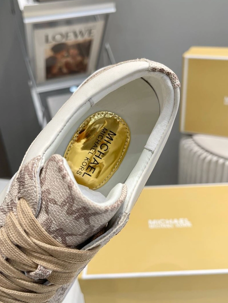 Othxr Sneakers NewStyle 213019