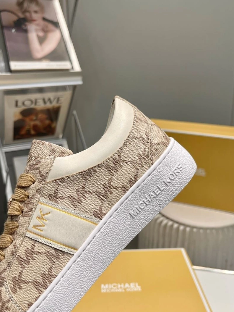 Othxr Sneakers NewStyle 213019