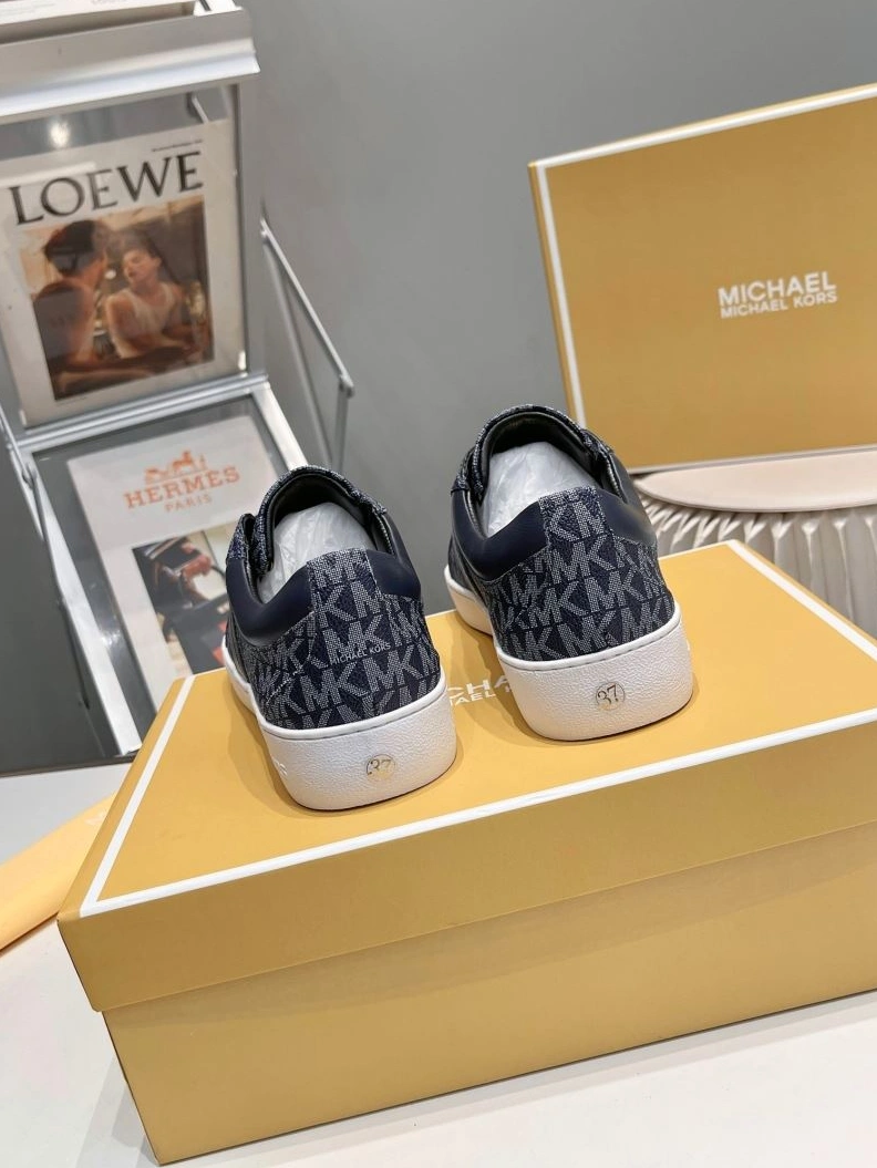 Cozy Othxr Sneakers 213022