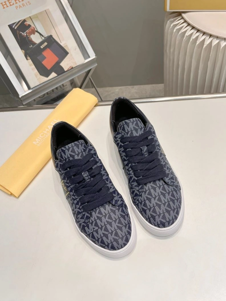 Cozy Othxr Sneakers 213022