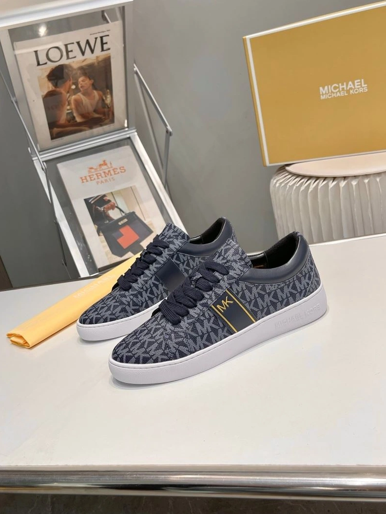 Cozy Othxr Sneakers 213022