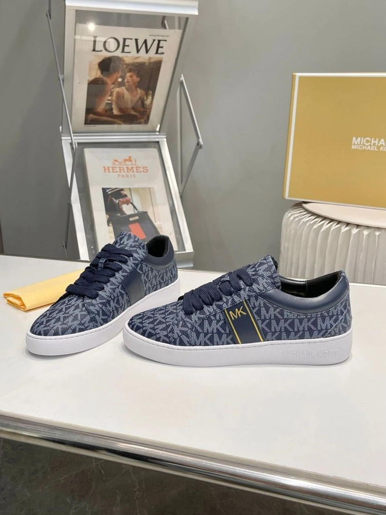 Cozy Othxr Sneakers 213022