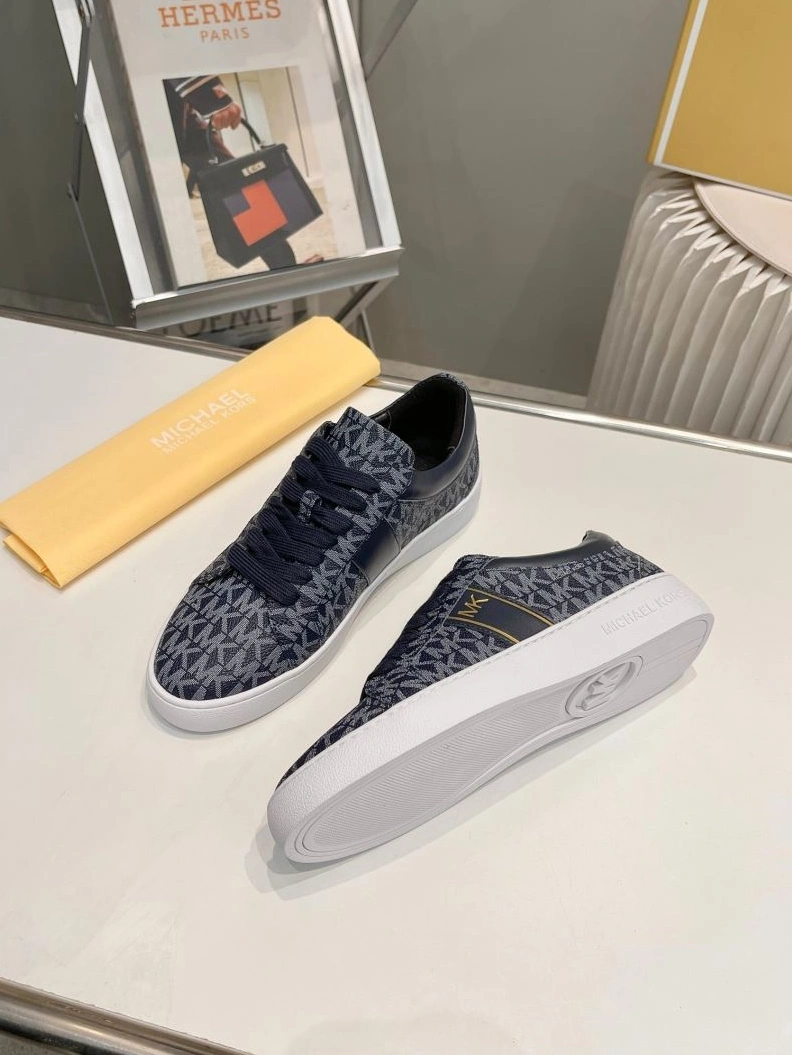 Cozy Othxr Sneakers 213022